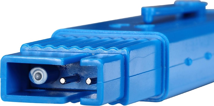 Immagine prodotto Monzana Kit tester dell'acqua