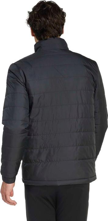 Immagine prodotto Adidas Herrenjacke Entrada hellschwarz (M)