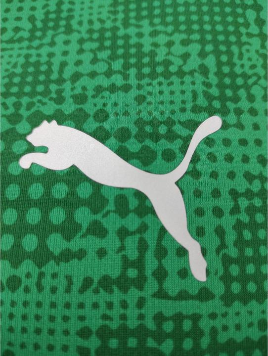 Produktbild Puma teamCUP Training Jersey (XL)