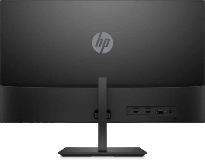 Produktbild HP 27fh (1920 x 1080 Pixel, 27")