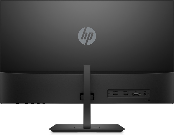 Produktbild HP 27fh (1920 x 1080 Pixel, 27")