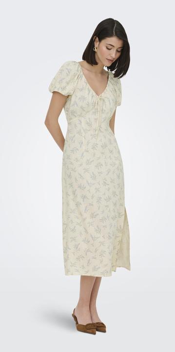 Image du produit JdY JDYLYDIA Midikleid Kleid (M)