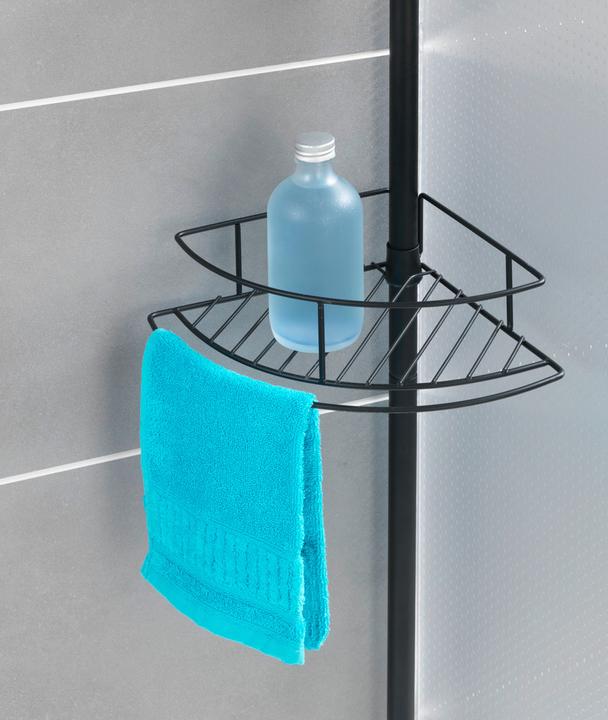 Produktbild Wenko Dolcedo (31 x 23 x 275 cm)