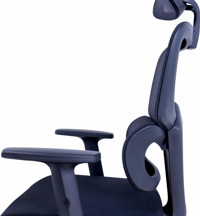 Produktbild Tuckano Ergonomischer Bürostuhl