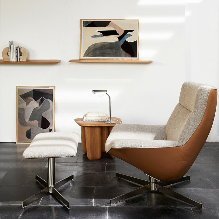 Produktbild AM.PM Wesley