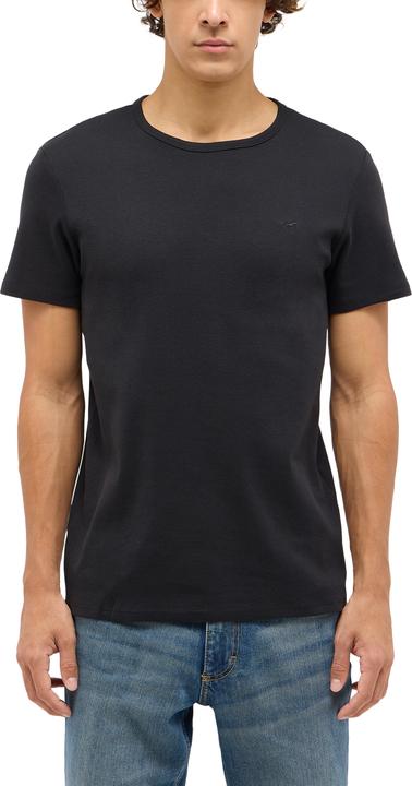 Actual product image Mustang Style Allen (M)