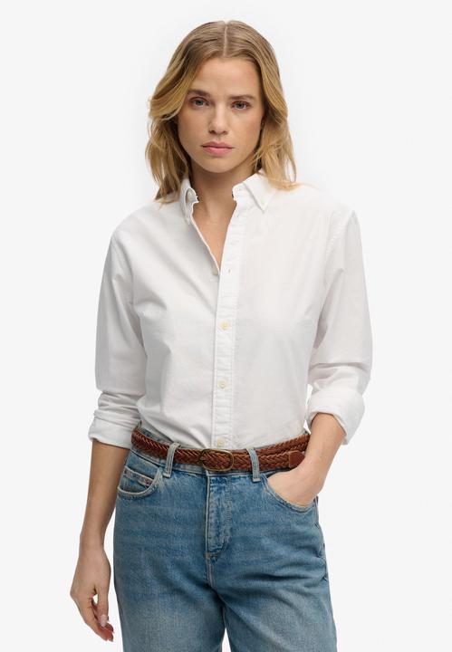 Immagine prodotto Superdry Oxford (XS)