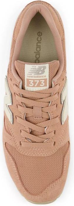 Produktbild New Balance WL373SI2 (41)