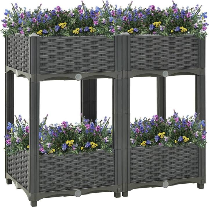 Image du produit VidaXL Birgid