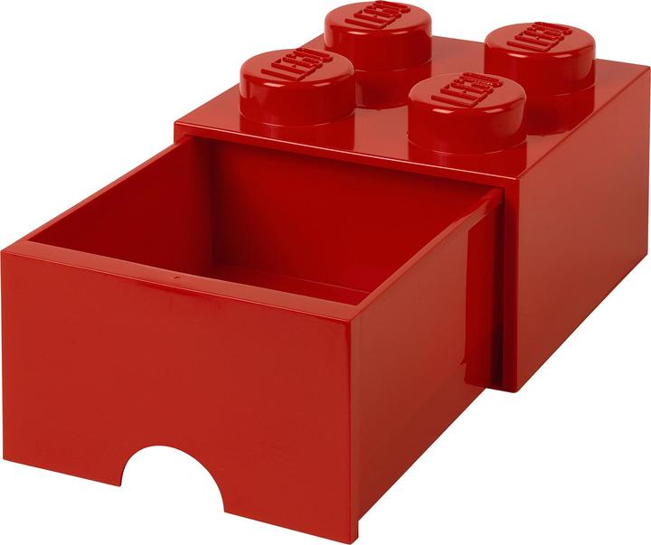 Produktbild Room Copenhagen Storage Brick