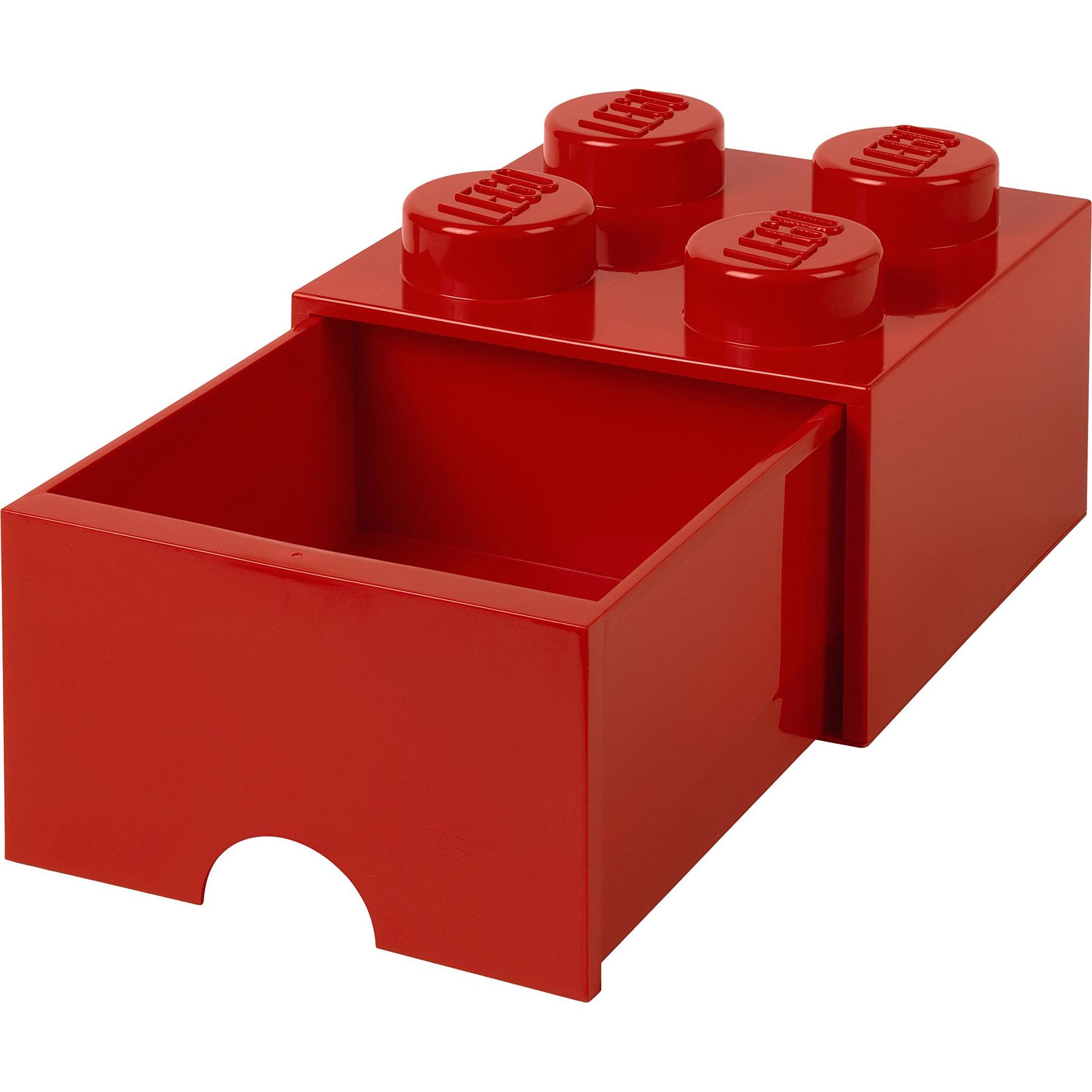 Thumbnail - Room Copenhagen, Spielzeugaufbewahrung, Storage Brick