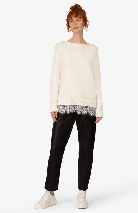 Actual product image Apart Fashion Pullover (36, 38)