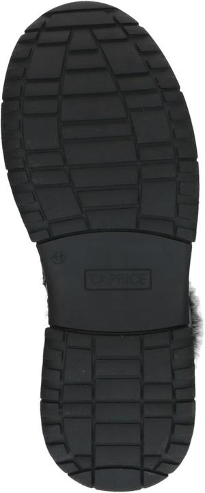 Actual product image Caprice Ankle boot (36)