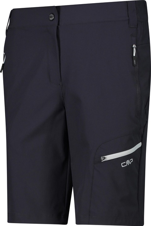 Actual product image CMP Campagnolo Bermuda (S)