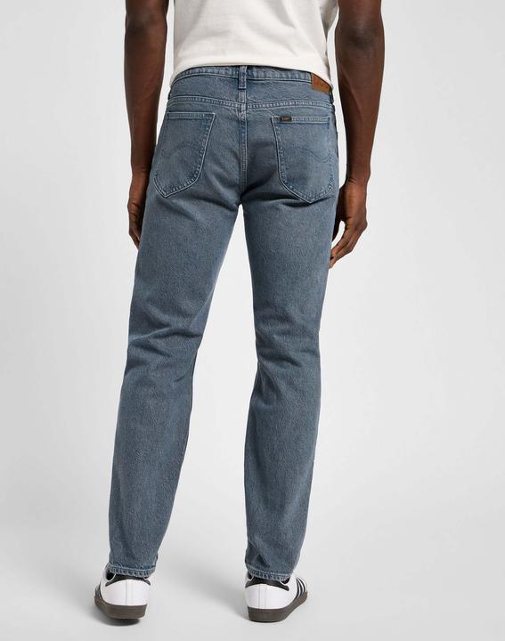 Actual product image Lee Jeans Rider (Frequency band 38 (2600 MHz))