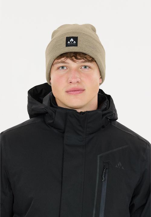 Image du produit Whistler Linjoe Melange (Taille unique)