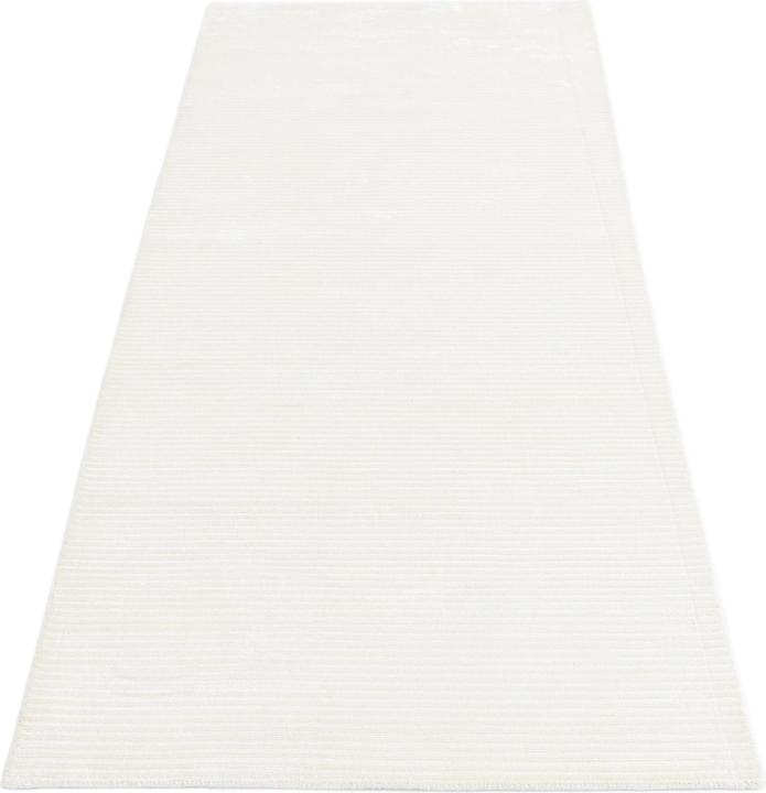 Image du produit Vidal Darya-Indian (81 x 203 cm)