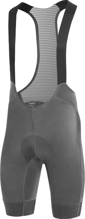 Dotout Essential 2.0 (L)