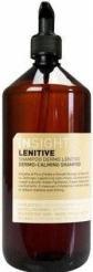 Actual product image Insight Dermo-Soothing Shampoo 900ml (900 ml, Liquid shampoo)