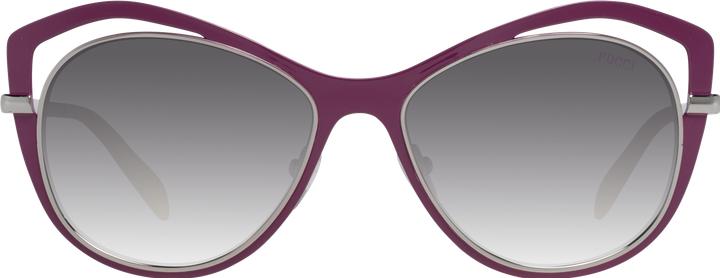 Image du produit Emilio Pucci MOD. EP0130 5681T