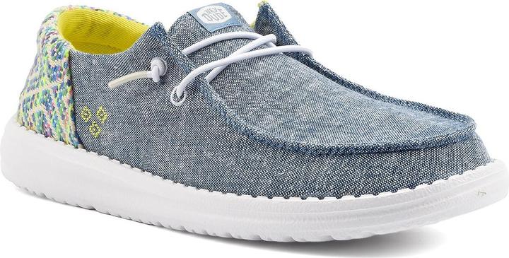 Immagine prodotto Hey Dude Wendy Funk (39)