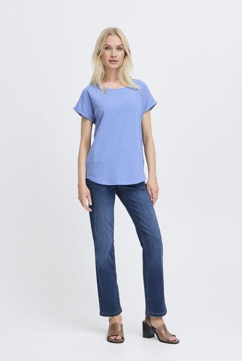 Actual product image B.young Pamila (L)