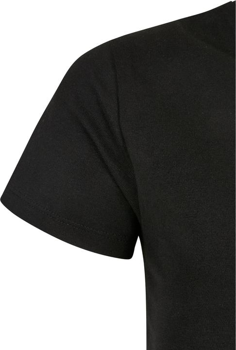 Produktbild Karl Kani Kkwq22002blk Small Signature Short Tee Blk (M)