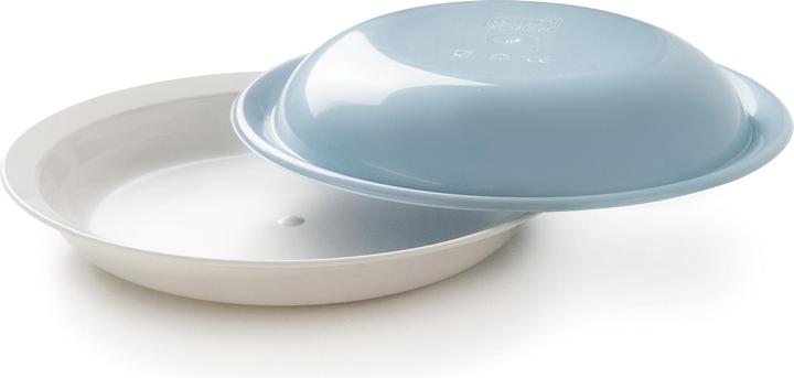 Produktbild Lacor 66933 (1x, 22 cm)