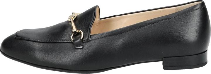 Immagine prodotto Högl Pantofola 0-171760-0100 (37.5)