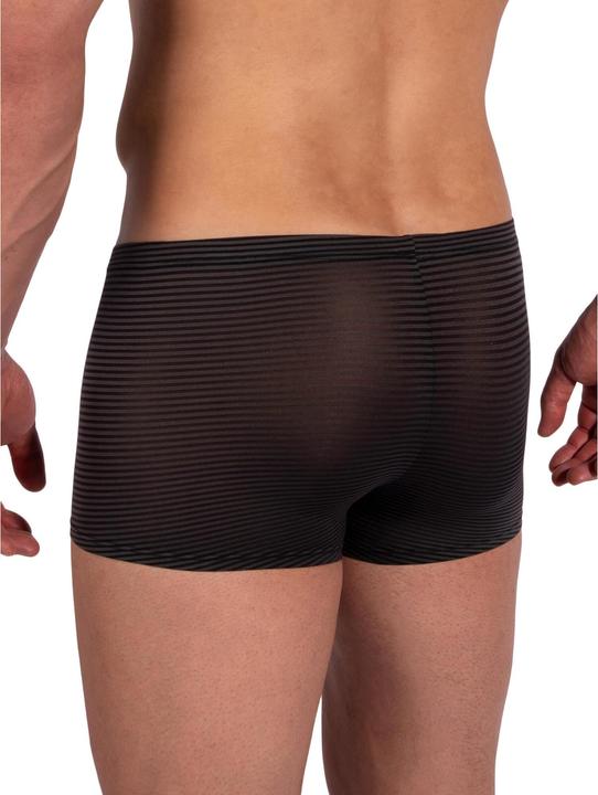 Produktbild Olaf Benz Red2384 (S, Einzelpack)