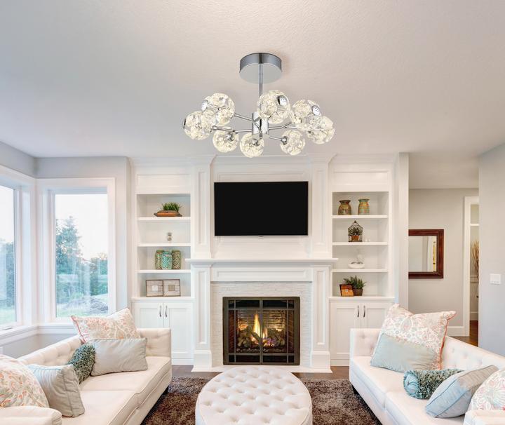 Produktbild Globo Virina