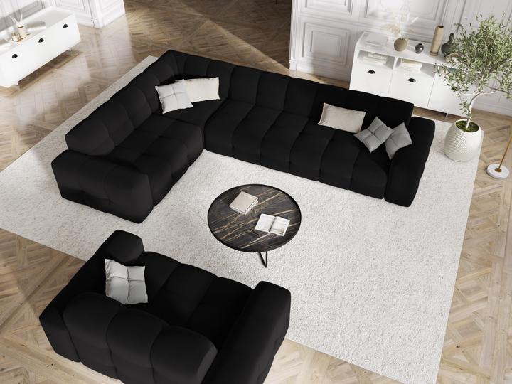 Actual product image Micadoni Kendal (2 person sofa)