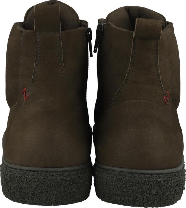 Immagine prodotto Nobrand DAMP 2 - 64339 (43)