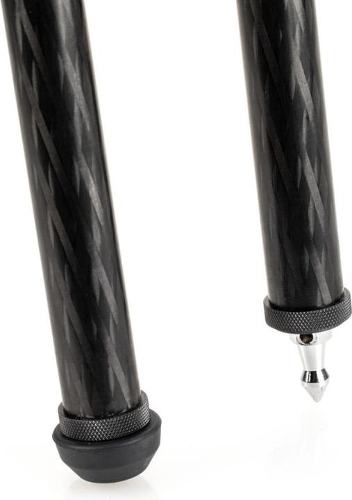 Produktbild Benro TMTH44C (Carbon)