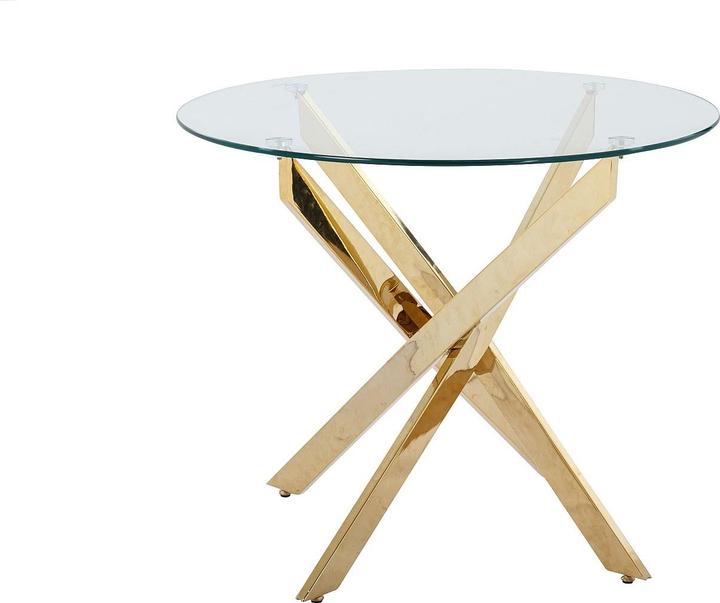 Image du produit Vente-unique Cosima