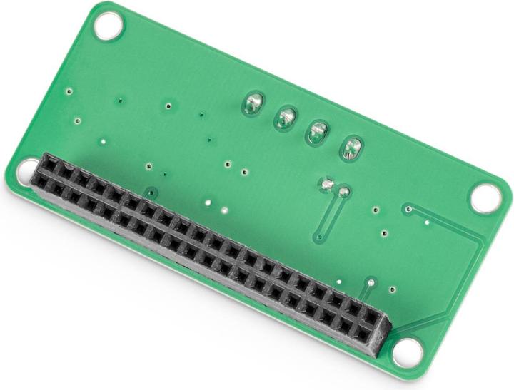 Produktbild HiFiBerry MiniAmp