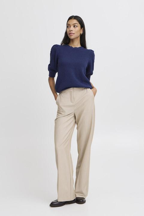 Produktbild B.young Mikala (S)