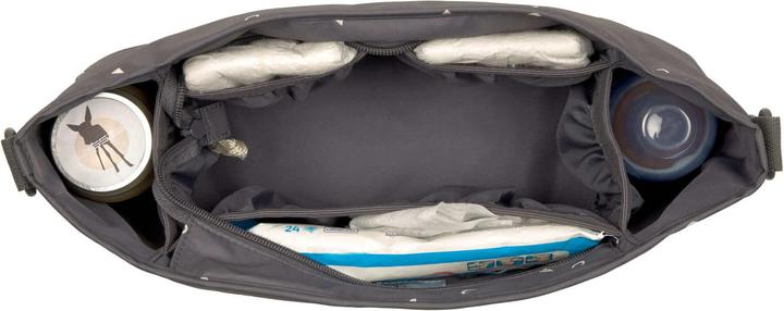 Immagine prodotto Lässig Goldie