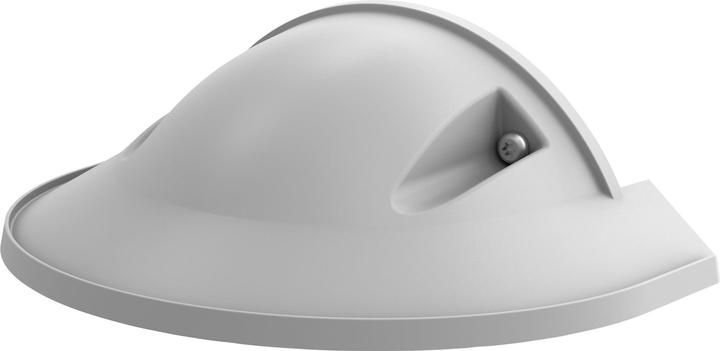 TP3805 Weathershield