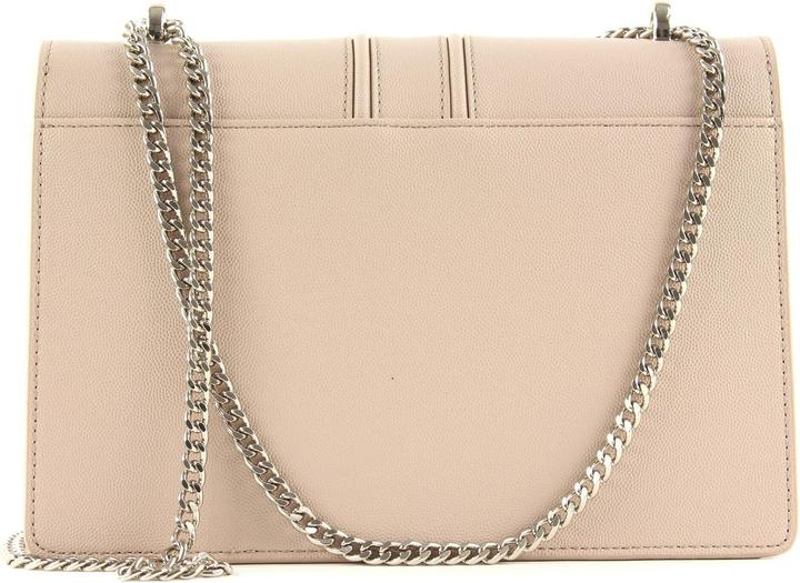 Immagine prodotto Seidenfelt Roros Big