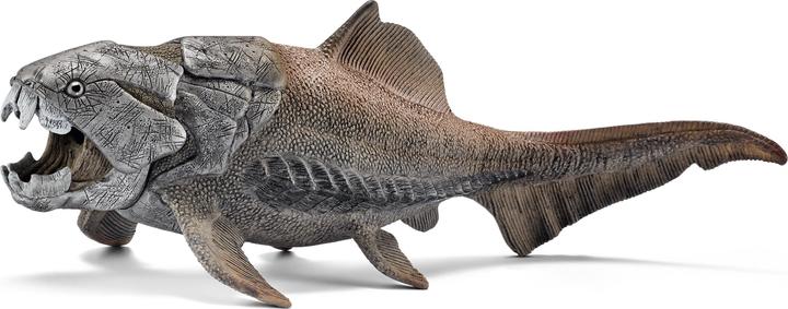 Actual product image Schleich Dark Osteus