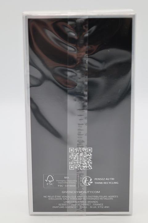 Actual product image Givenchy Gentleman Society Eau de Parfum Extrême (Eau de parfum, 60 ml)