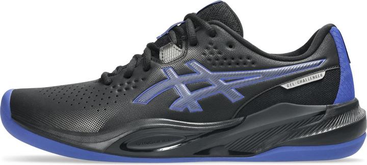 Actual product image ASICS Performance Gel-Challenger 15 (43.5)