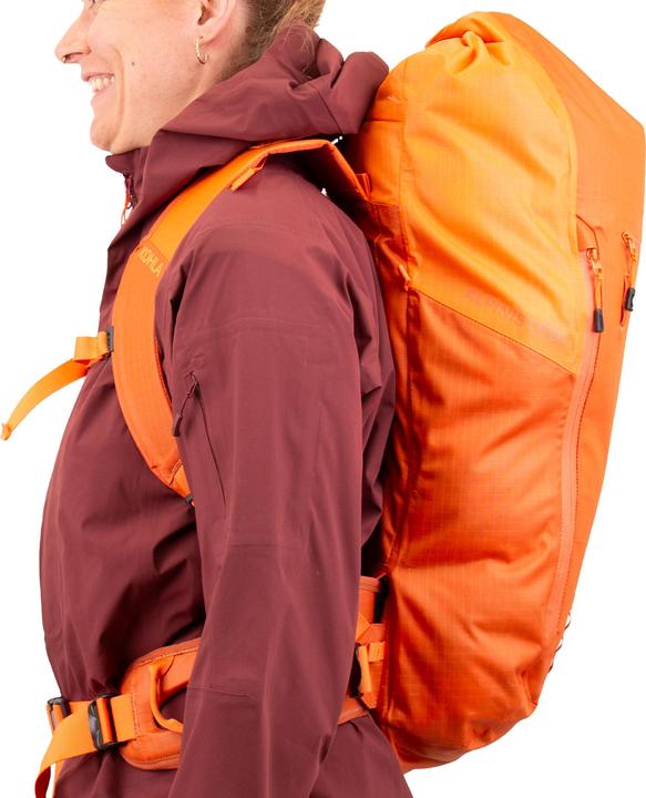 Produktbild Kohla Alpinist Pro 32L (32 l)