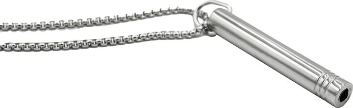 Actual product image Novidarte Meditations & Raucherentwöhnungskette