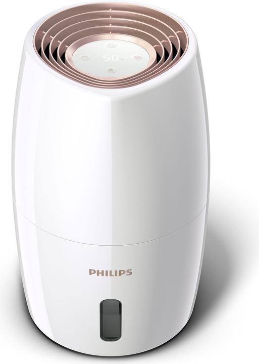 Produktbild Philips 2000 series HU2716/10 (32 m²)