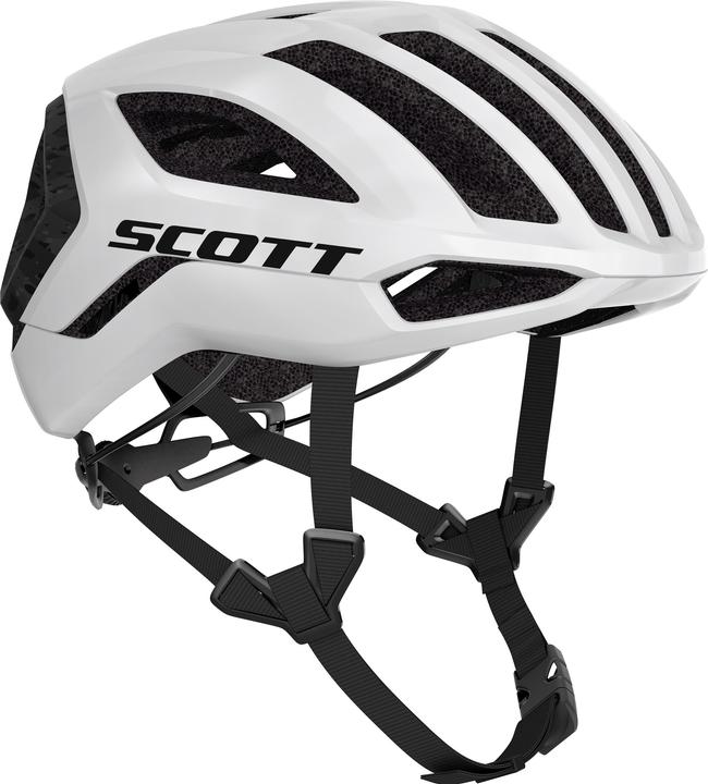 Scott Sports Helmet Centric Plus (CE) (51 - 55 cm)