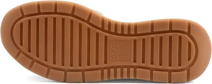 Actual product image Ara Garda (38)