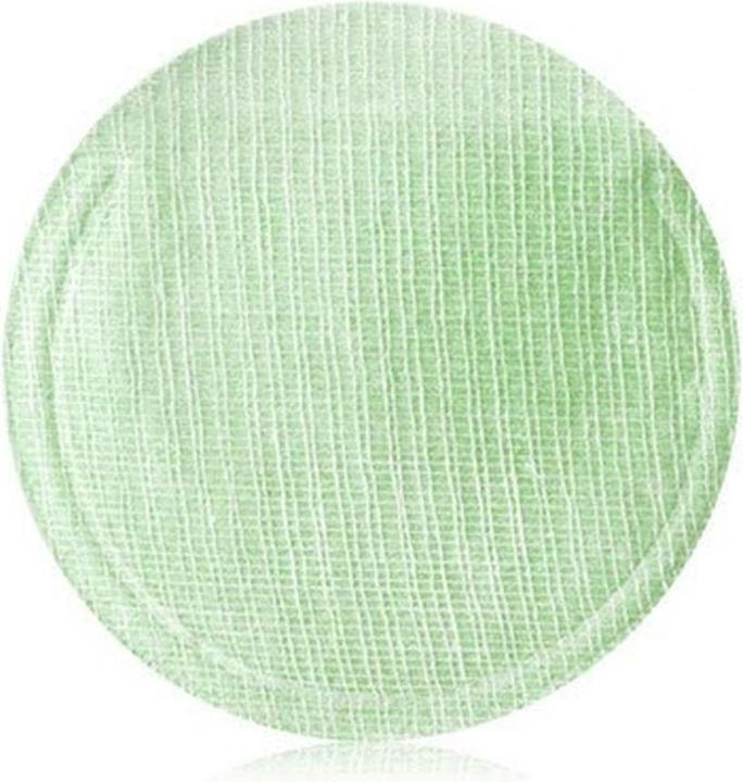 Image du produit Neogen Dermalogy Bio-Peel Gauze Exfoliant Thé vert 8 pads (Exfoliant nettoyant)