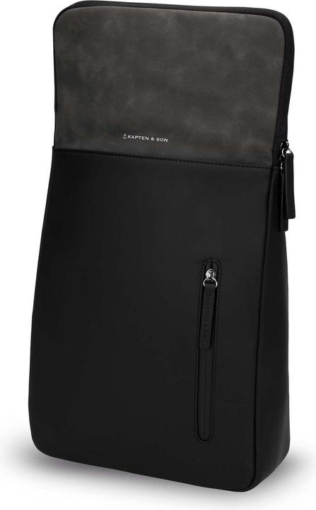 Produktbild Kapten & Son Vallen (6 l)